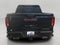 2023 GMC Sierra 1500 4WD Crew Cab 147 Denali