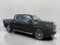 2023 GMC Sierra 1500 4WD Crew Cab 147 Denali