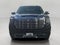2023 GMC Sierra 1500 4WD Crew Cab 147 Denali