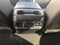 2023 GMC Sierra 1500 4WD Crew Cab 147 Denali