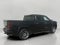 2023 GMC Sierra 1500 4WD Crew Cab 147 Denali