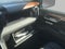 2023 GMC Sierra 1500 4WD Crew Cab 147 Denali