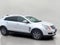 2015 Cadillac SRX AWD 4dr Luxury Collection