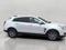 2015 Cadillac SRX AWD 4dr Luxury Collection