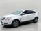 2015 Cadillac SRX AWD 4dr Luxury Collection