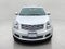 2015 Cadillac SRX AWD 4dr Luxury Collection