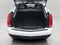 2015 Cadillac SRX AWD 4dr Luxury Collection