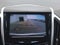 2015 Cadillac SRX AWD 4dr Luxury Collection