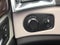 2015 Cadillac SRX AWD 4dr Luxury Collection