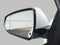 2015 Cadillac SRX AWD 4dr Luxury Collection