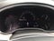 2015 Cadillac SRX AWD 4dr Luxury Collection