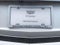 2015 Cadillac SRX AWD 4dr Luxury Collection