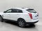2015 Cadillac SRX AWD 4dr Luxury Collection