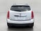 2015 Cadillac SRX AWD 4dr Luxury Collection