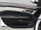 2015 Cadillac SRX AWD 4dr Luxury Collection
