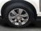 2015 Cadillac SRX AWD 4dr Luxury Collection