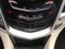 2015 Cadillac SRX AWD 4dr Luxury Collection