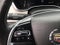 2015 Cadillac SRX AWD 4dr Luxury Collection