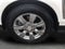 2015 Cadillac SRX AWD 4dr Luxury Collection
