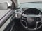 2015 Cadillac SRX AWD 4dr Luxury Collection