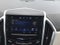 2015 Cadillac SRX AWD 4dr Luxury Collection