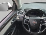 2015 Cadillac SRX AWD 4dr Luxury Collection