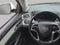2015 Cadillac SRX AWD 4dr Luxury Collection