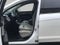 2015 Cadillac SRX AWD 4dr Luxury Collection