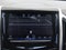 2015 Cadillac SRX AWD 4dr Luxury Collection