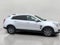 2015 Cadillac SRX AWD 4dr Luxury Collection