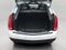2015 Cadillac SRX AWD 4dr Luxury Collection