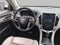 2015 Cadillac SRX AWD 4dr Luxury Collection