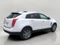 2015 Cadillac SRX AWD 4dr Luxury Collection