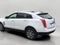 2015 Cadillac SRX AWD 4dr Luxury Collection