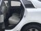 2015 Cadillac SRX AWD 4dr Luxury Collection