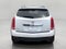 2015 Cadillac SRX AWD 4dr Luxury Collection
