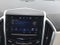2015 Cadillac SRX AWD 4dr Luxury Collection