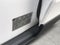 2015 Cadillac SRX AWD 4dr Luxury Collection