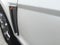 2015 Cadillac SRX AWD 4dr Luxury Collection