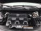 2015 Cadillac SRX AWD 4dr Luxury Collection