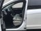 2015 Cadillac SRX AWD 4dr Luxury Collection