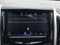 2015 Cadillac SRX AWD 4dr Luxury Collection