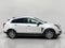 2016 Cadillac SRX AWD 4dr Luxury Collection