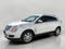 2016 Cadillac SRX AWD 4dr Luxury Collection