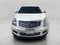 2016 Cadillac SRX AWD 4dr Luxury Collection