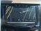 2016 Cadillac SRX AWD 4dr Luxury Collection