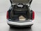 2016 Cadillac SRX AWD 4dr Luxury Collection