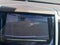 2016 Cadillac SRX AWD 4dr Luxury Collection