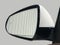 2016 Cadillac SRX AWD 4dr Luxury Collection