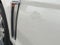 2016 Cadillac SRX AWD 4dr Luxury Collection